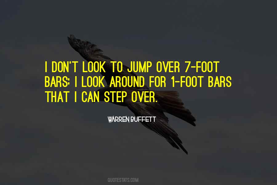 Step 1 Quotes #413058