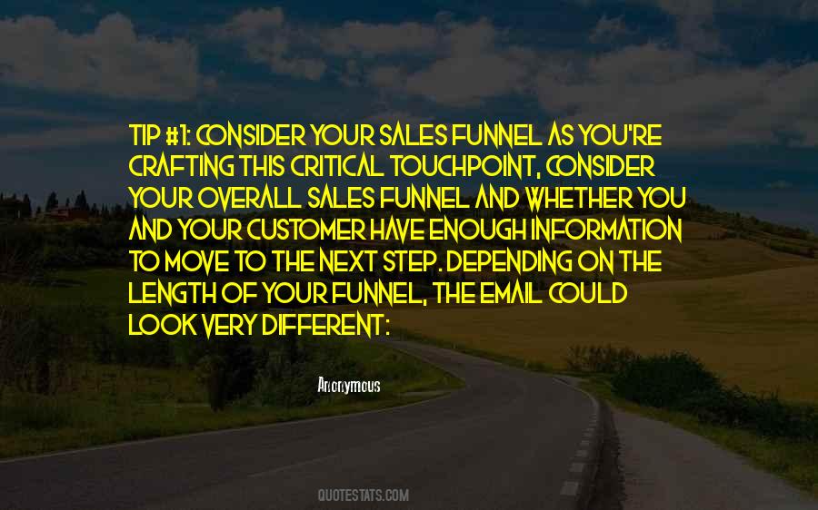 Step 1 Quotes #671754