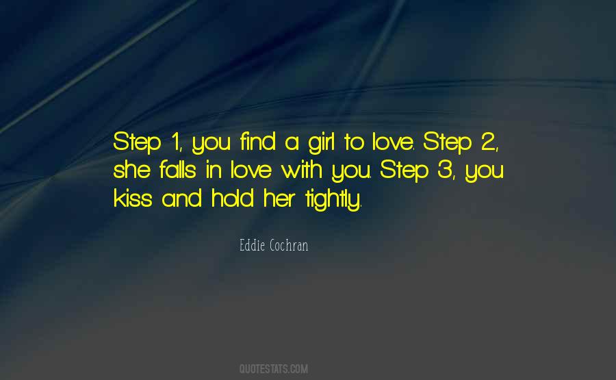 Step 1 Quotes #932020