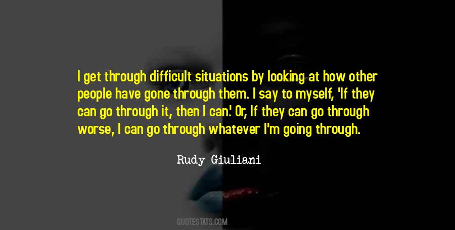 Everyone Needs A Helping Hand Quotes #267789