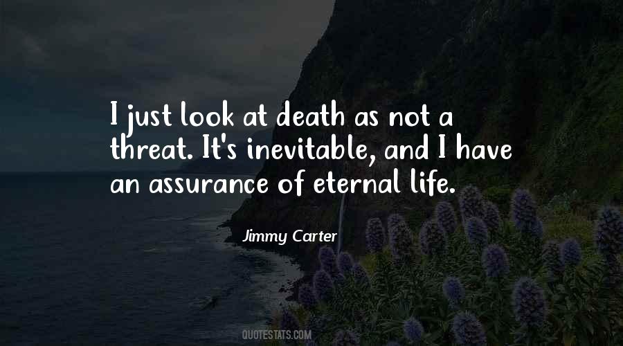Everyone Needs A Superhero Quotes #1415816