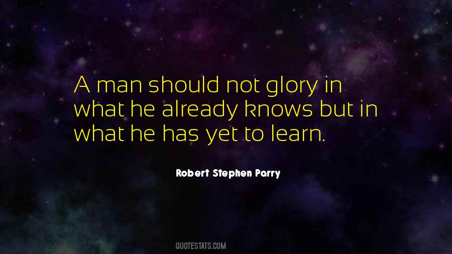 Everyone Needs A Superhero Quotes #1831769