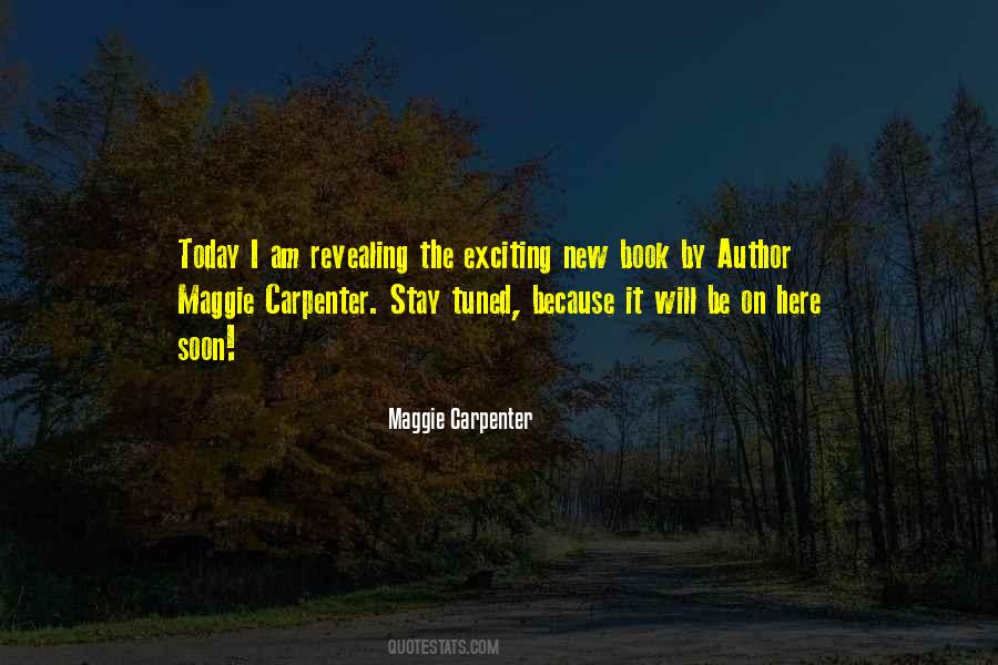 Bad Angel Quotes #722350