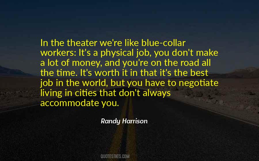 Best Of All Time Quotes #1173026