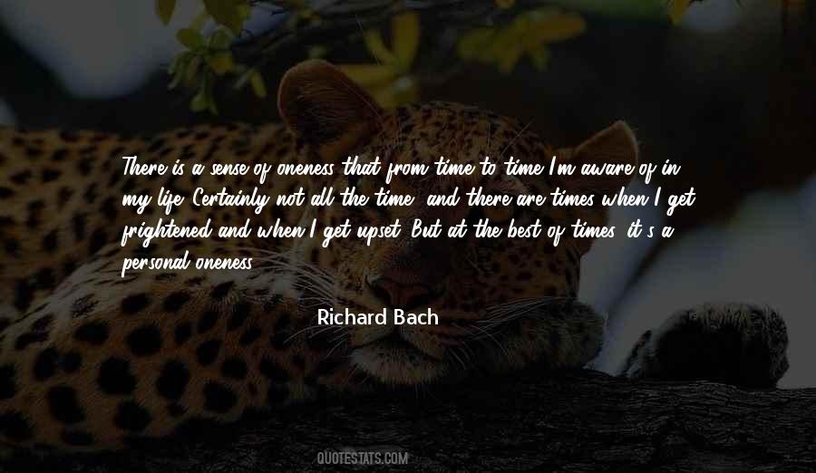Best Of All Time Quotes #1254695