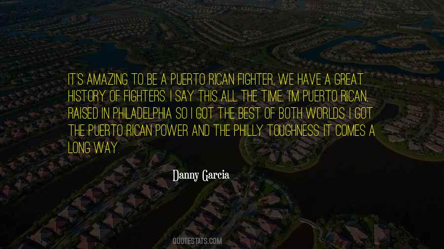 Best Of All Time Quotes #1341446