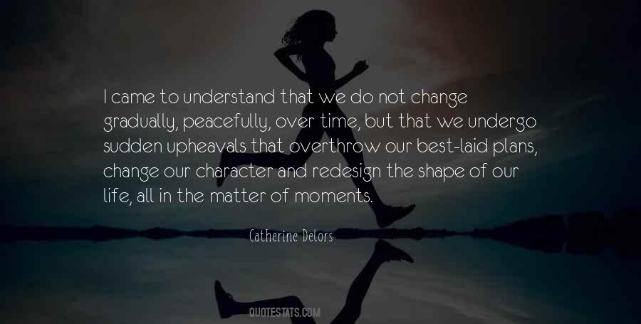 Best Of All Time Quotes #1627037