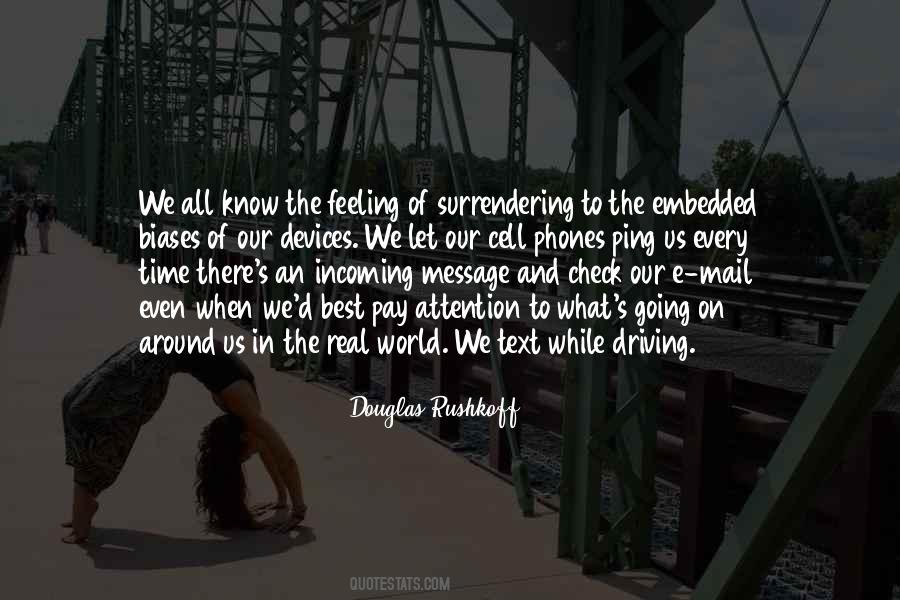 Best Of All Time Quotes #749415