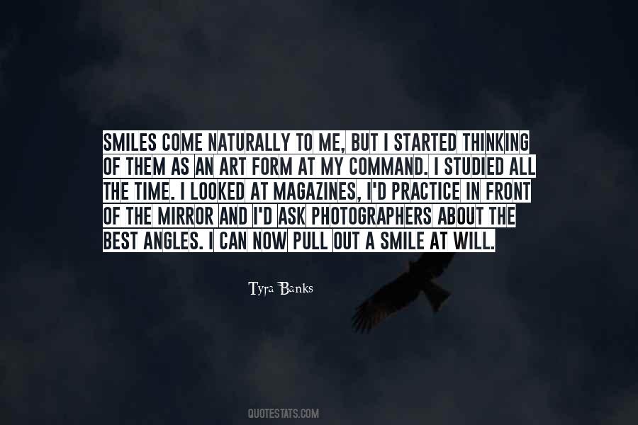 Best Of All Time Quotes #790729