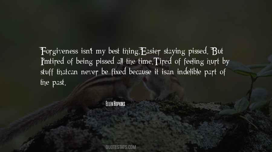 Best Of All Time Quotes #907631