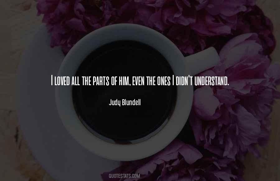 Celebrating Pregnancy Quotes #105710