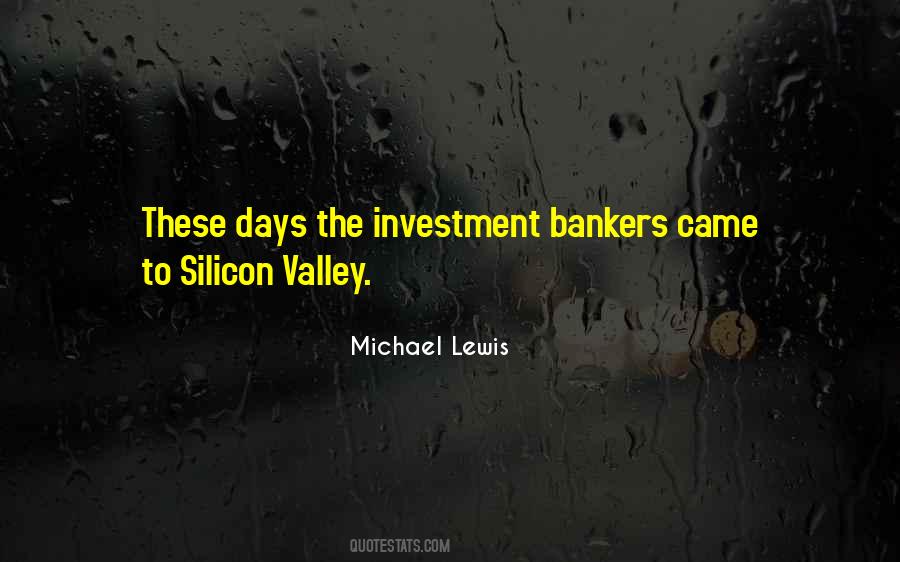 Best Yahoo Boy Quotes #453949