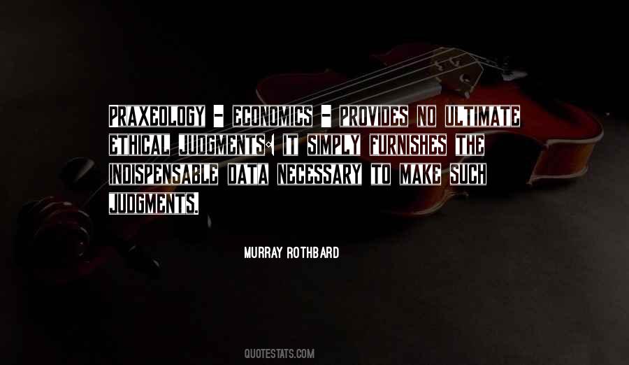 No Data Quotes #1034615