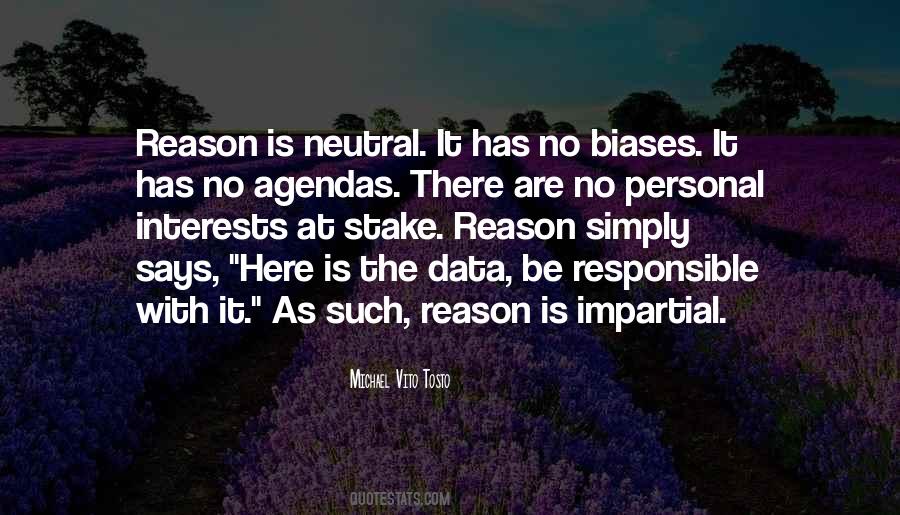 No Data Quotes #1048751