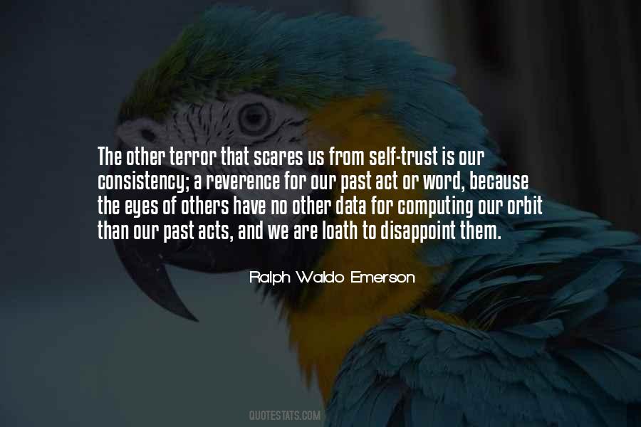 No Data Quotes #1227171