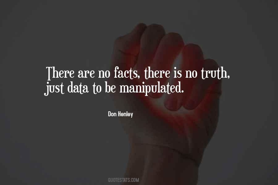 No Data Quotes #1288029