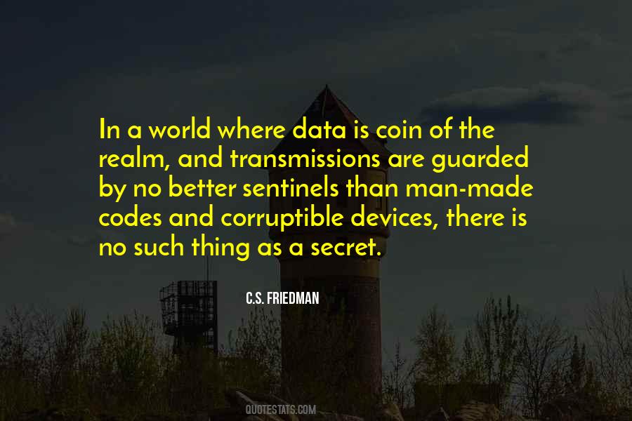 No Data Quotes #1402958