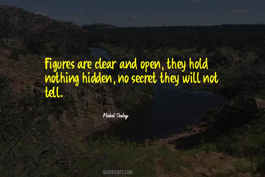 No Data Quotes #141180