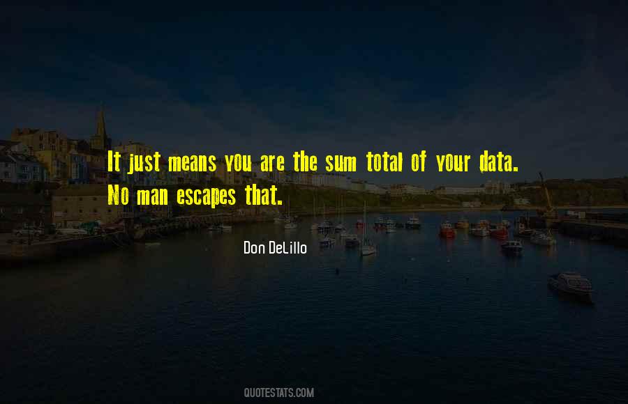 No Data Quotes #1486478