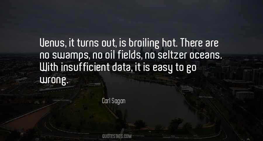 No Data Quotes #1595491