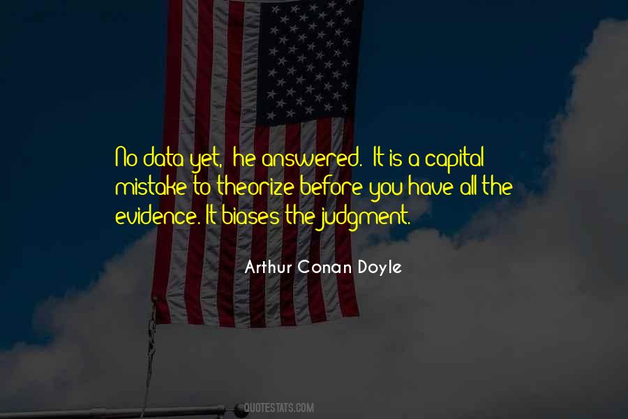 No Data Quotes #1617736
