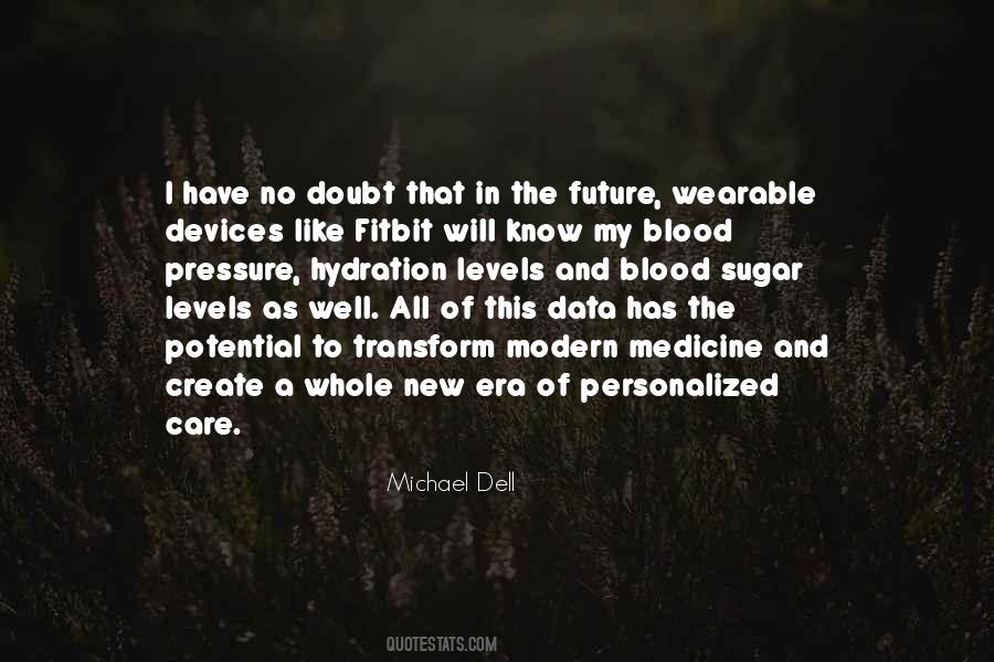 No Data Quotes #1651355