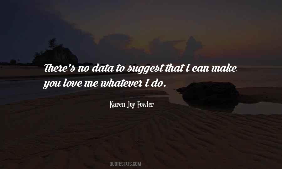 No Data Quotes #1841999