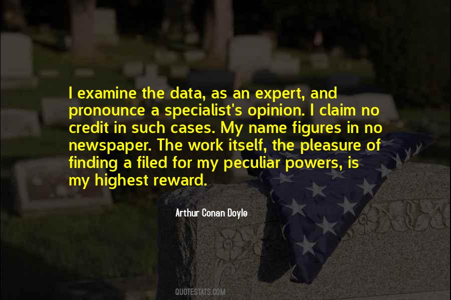 No Data Quotes #204492
