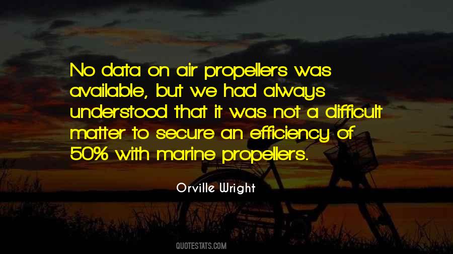 No Data Quotes #215868