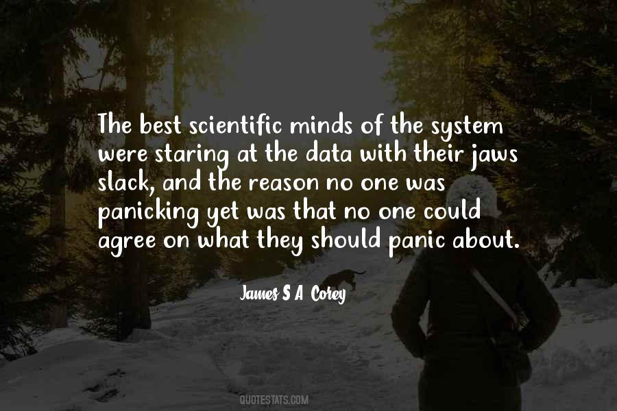 No Data Quotes #315247