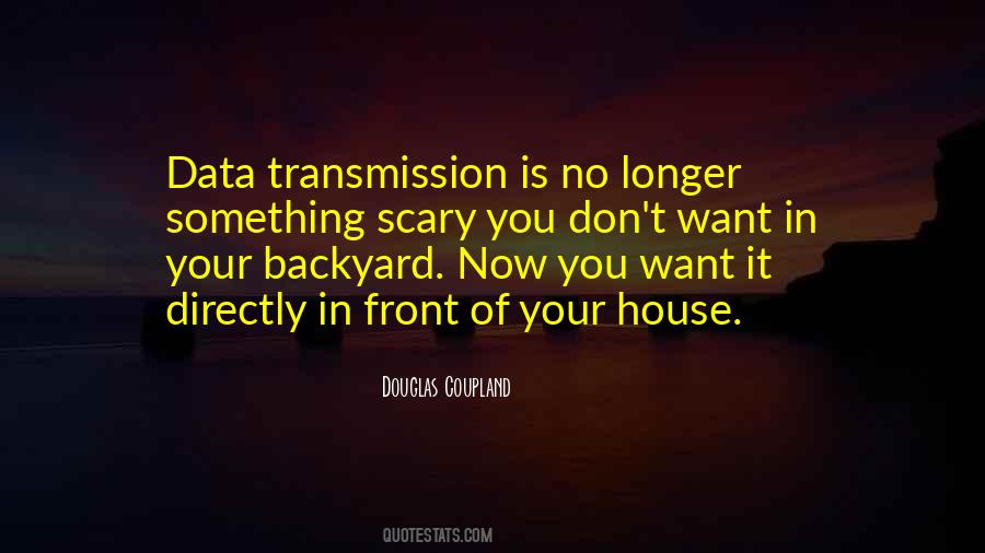 No Data Quotes #343816