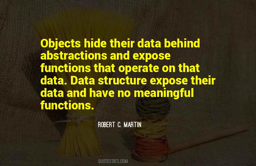 No Data Quotes #657880