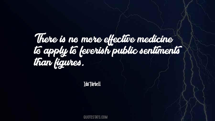 No Data Quotes #846407