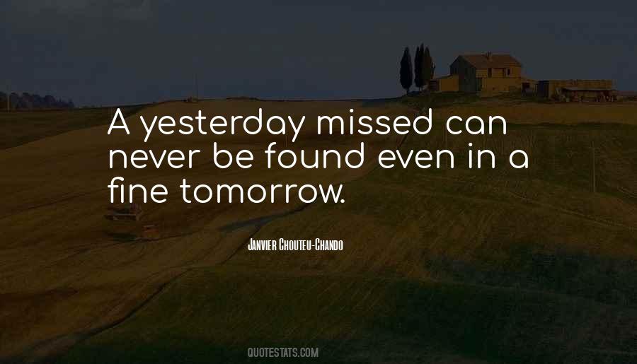 Friendship Motivational Quotes #1145581