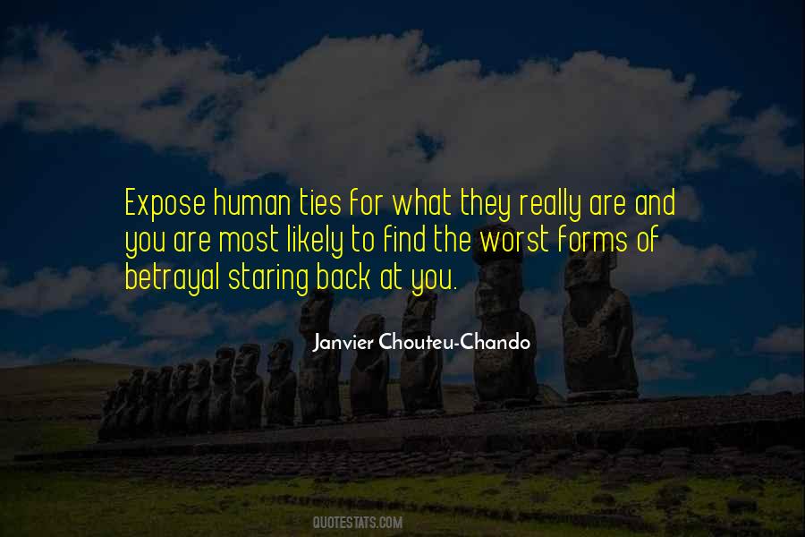 Friendship Motivational Quotes #1835510