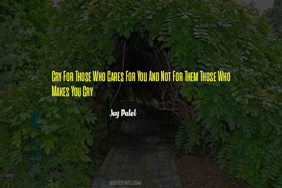 Friendship Motivational Quotes #848400