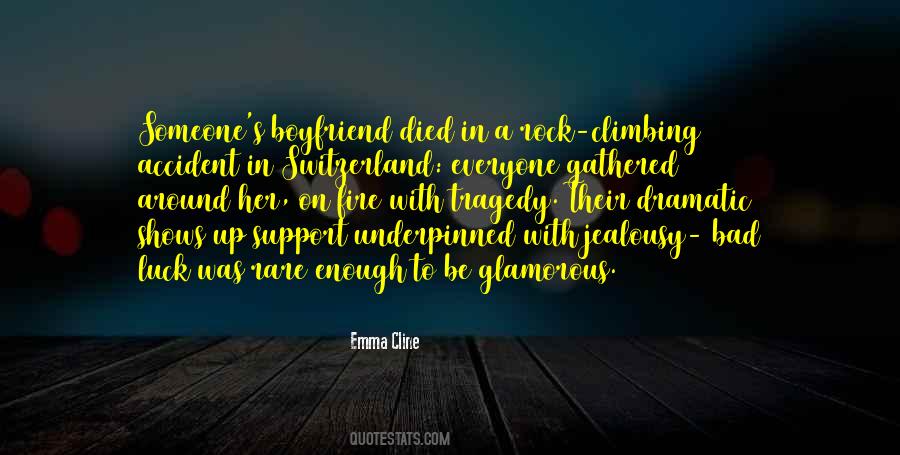 School Support Quotes #1351518