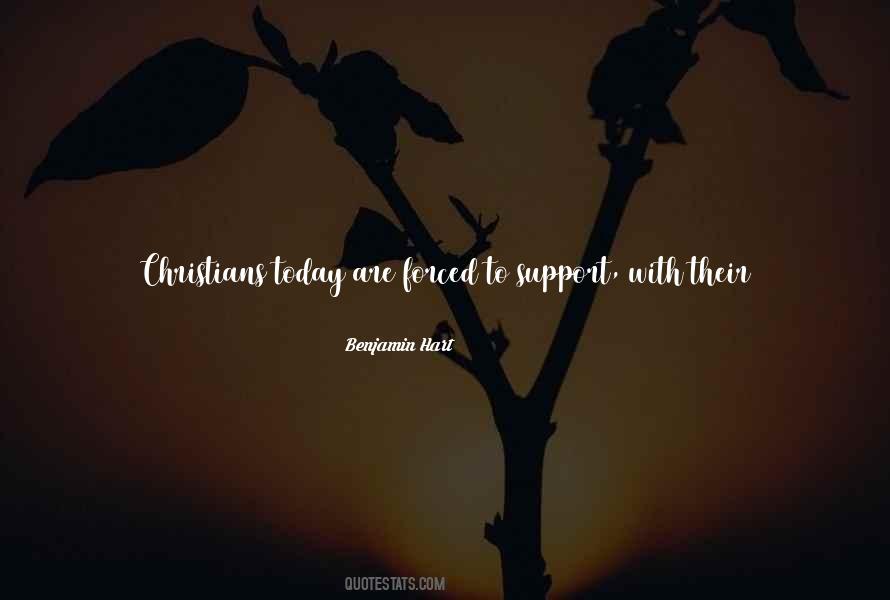 School Support Quotes #1453265