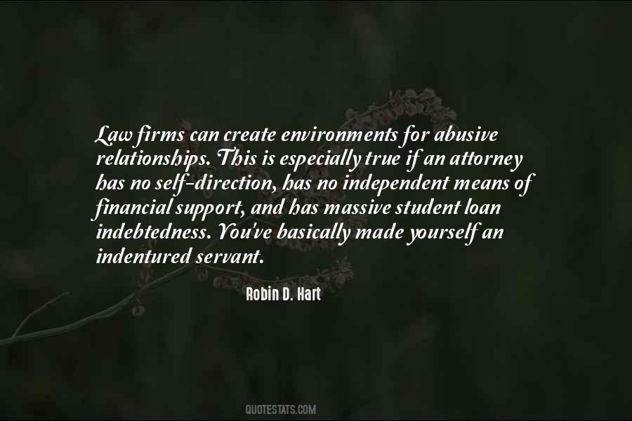 School Support Quotes #426003