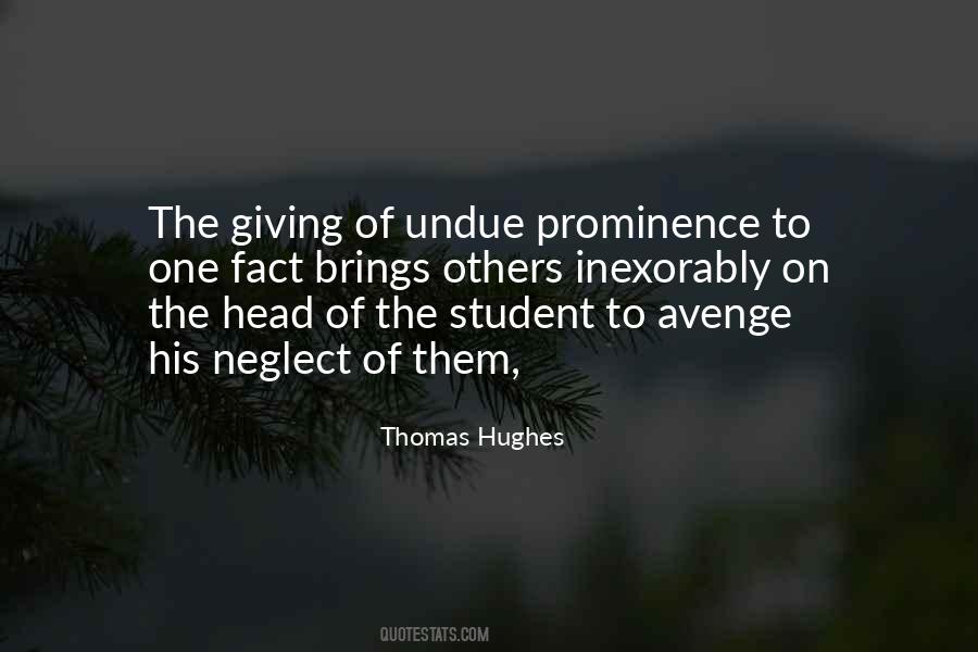 Perspective Of Others Quotes #1637637