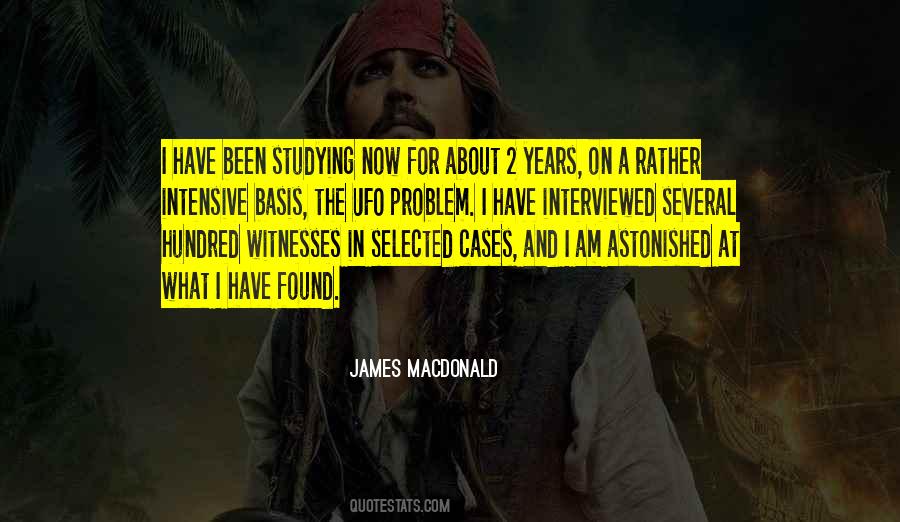 I Am The Problem Quotes #353103