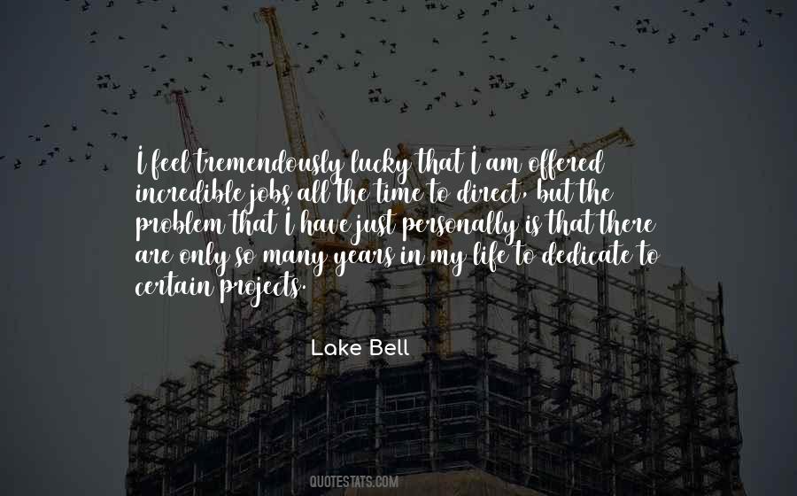 I Am The Problem Quotes #670416