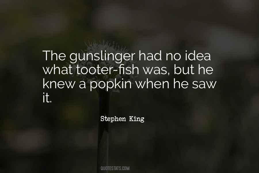 Fish Inspirational Quotes #1153439