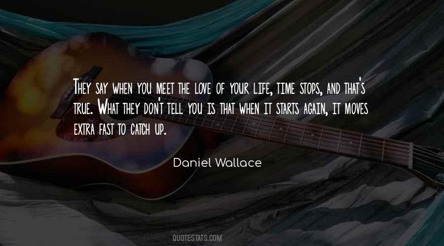 Fish Inspirational Quotes #688425