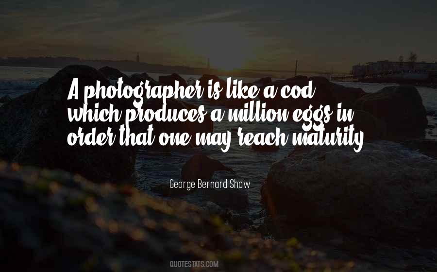 Fish Inspirational Quotes #770221