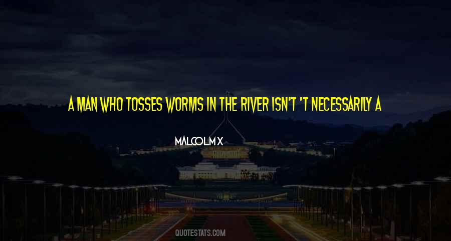 Fish Inspirational Quotes #783532