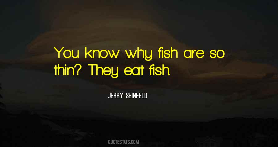 Fish Inspirational Quotes #888144