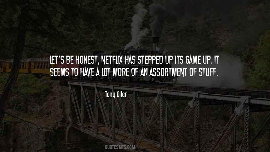 Great January Quotes #1279686