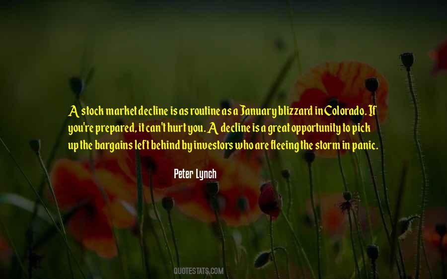 Great January Quotes #1325525