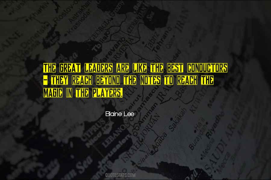 Great January Quotes #1452395